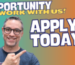 YouTube Thumbnail Designer Wanted, Human-Made, No AI